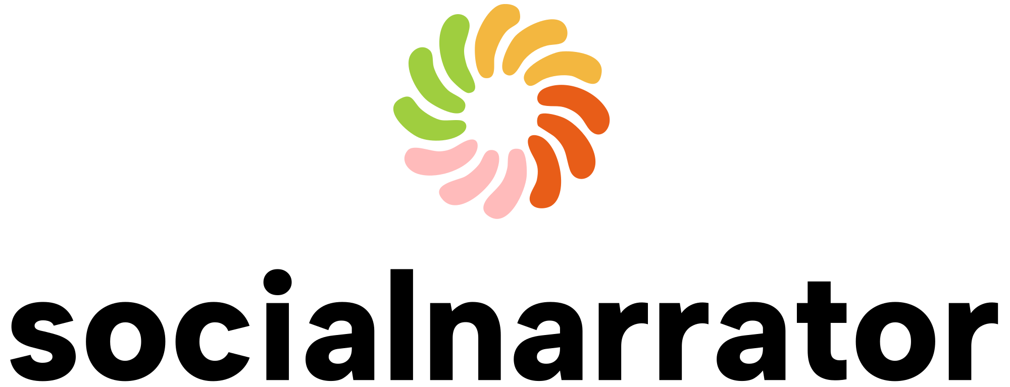 Best storytelling content creator for urban lifestyle brands in 2026